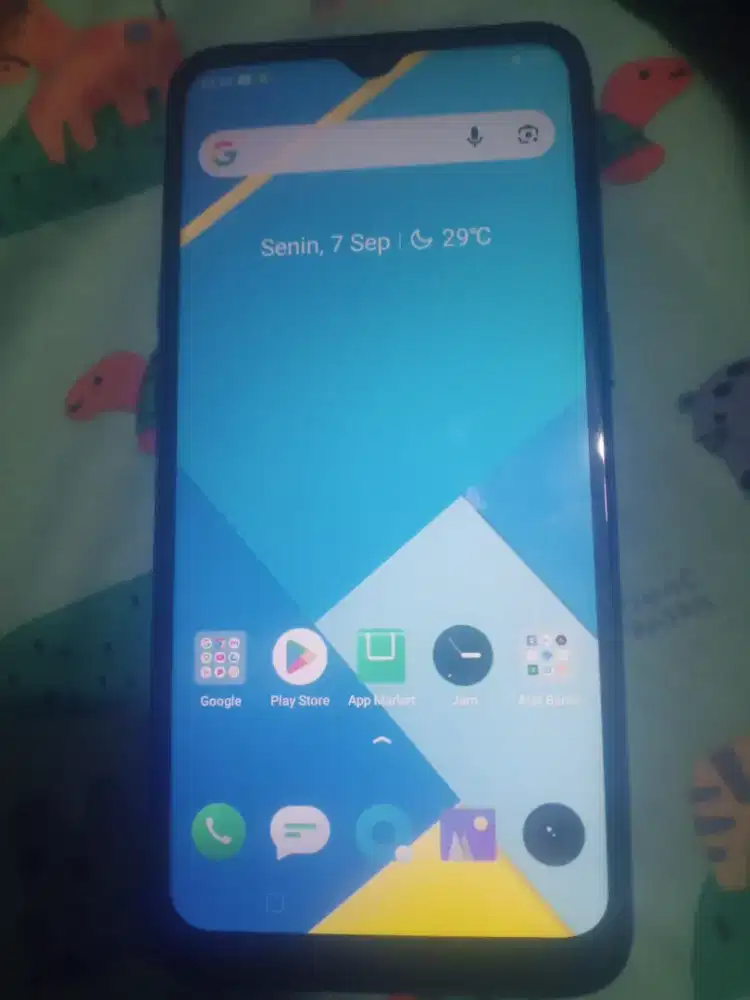 Realme C2 2/32 4G