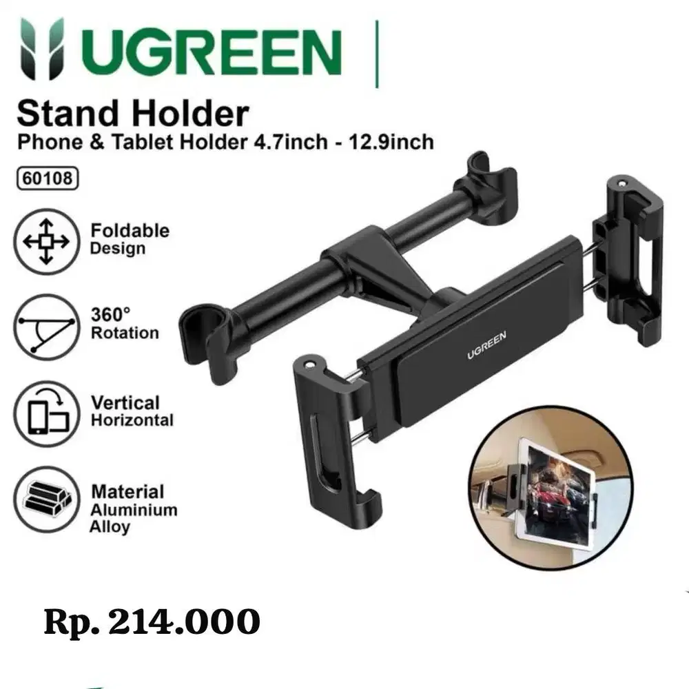 STAND HOLDER UGREEN