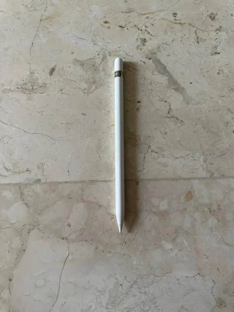 Apple Pencil Gen 1 iBox