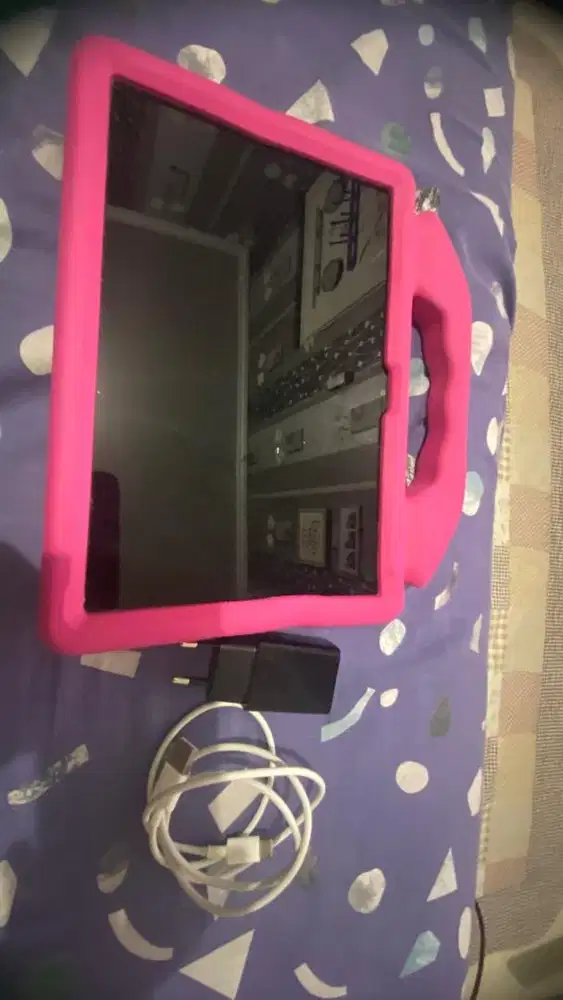 Huawei Matepad 10 inci Kids Edition