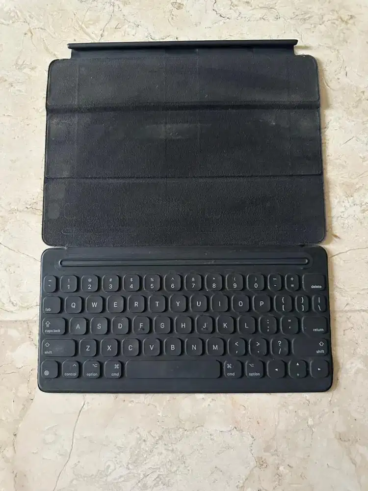 Apple Smart Keyboard 10.2 inch
