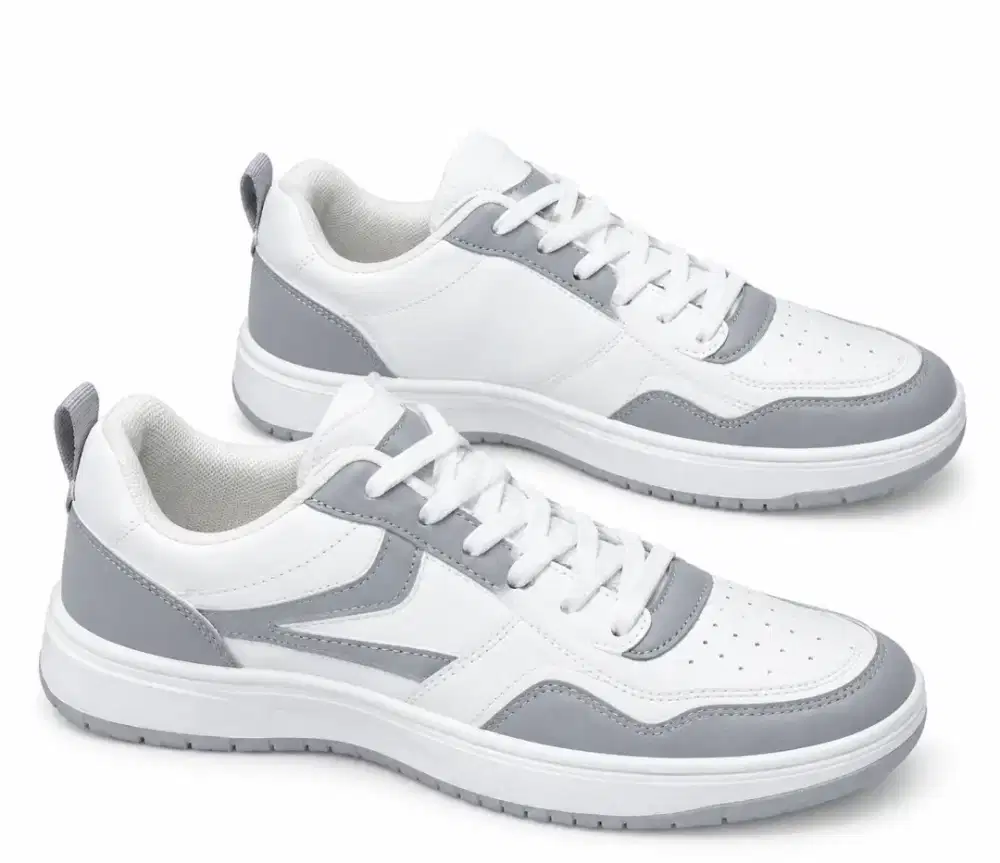 Sepatu Olahraga