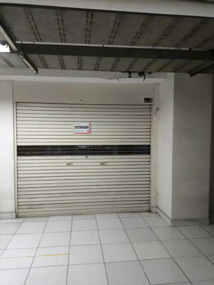 Lowongan kerja art