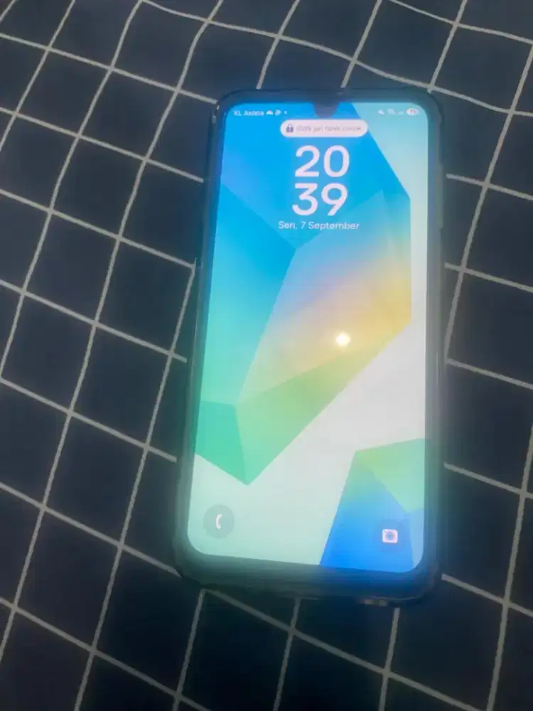 Samsung A16 8/128