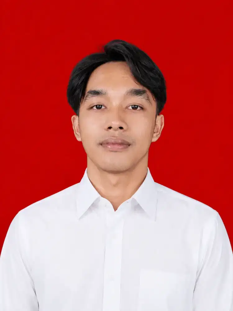 Driver pribadi/perusahaan