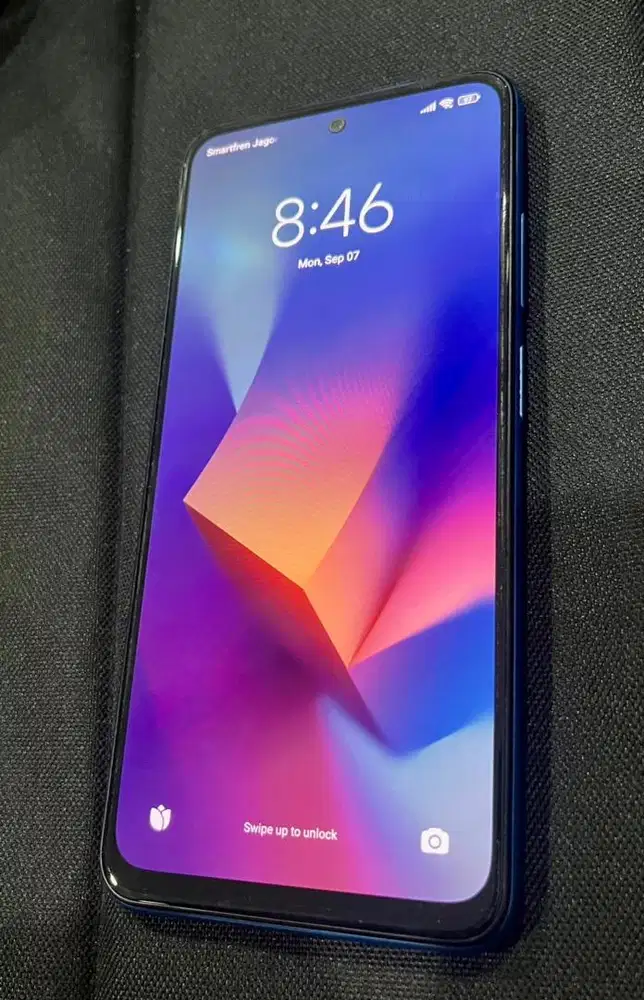 Redmi Note 10s 8/128gb