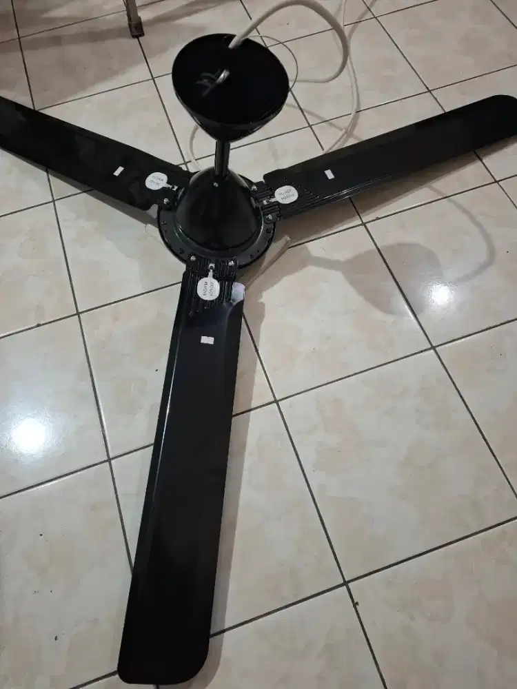 Kipas Angin Plafon Panasonic