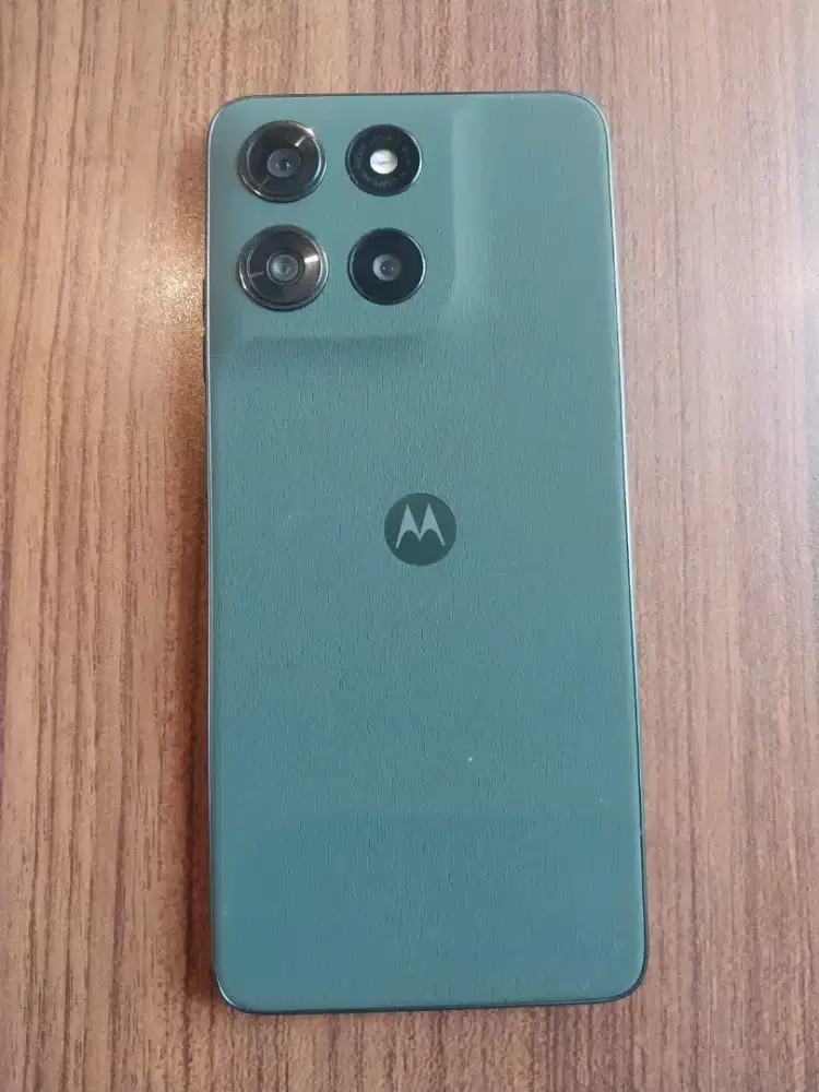 Motorola g67 5G