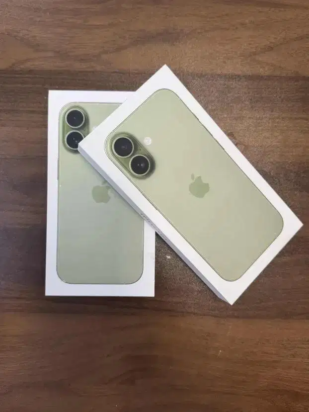 iphone 17 series 17 17 pro max 16 15 14 baru seken yang mau jual infoo