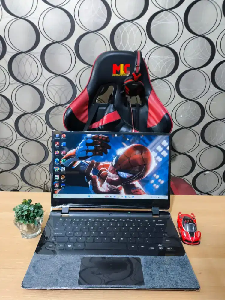 Laptop Avita Essential NE14A2 V19 Superslim [SSD]