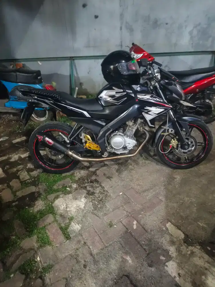 Minus bisa cek ke lokasi