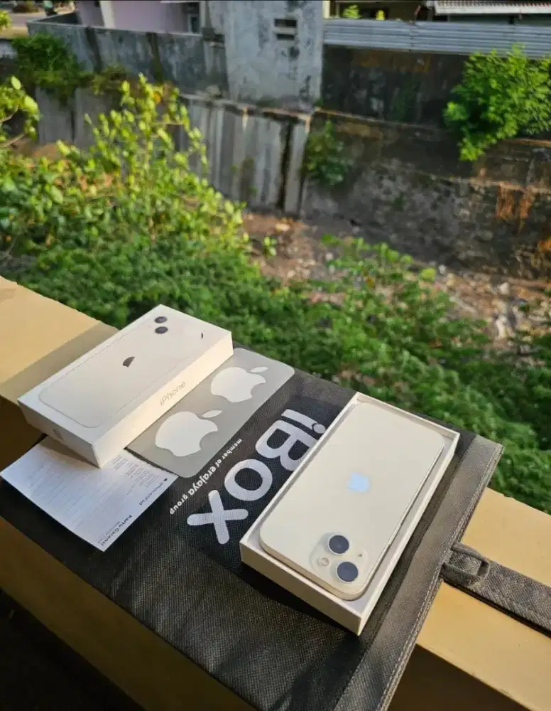 iPhone 13 512 GB