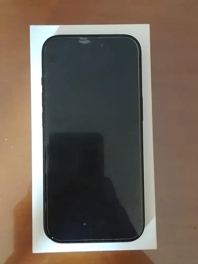 Iphone 15 128GB
