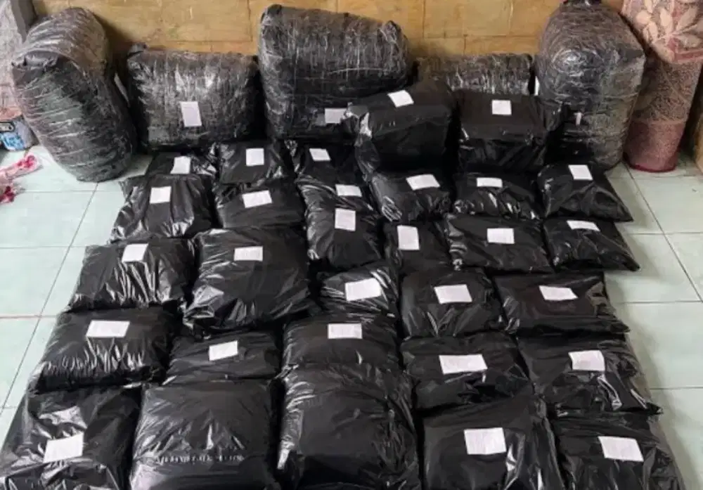 TERIMA JASA PENGIRIMAN PAKET DAERAH PAMULANG