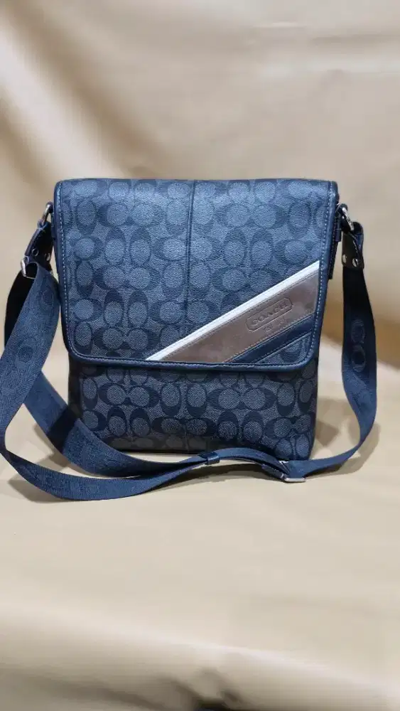 Sling bag Coach original