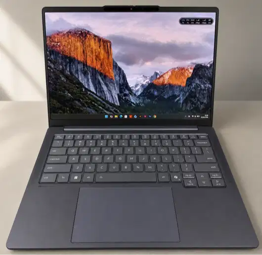 Lenovo IdeaPad Pro 5 14AKP10 | 2.8K OLED | Ryzen AI 7 350 | 32GB 1TB F
