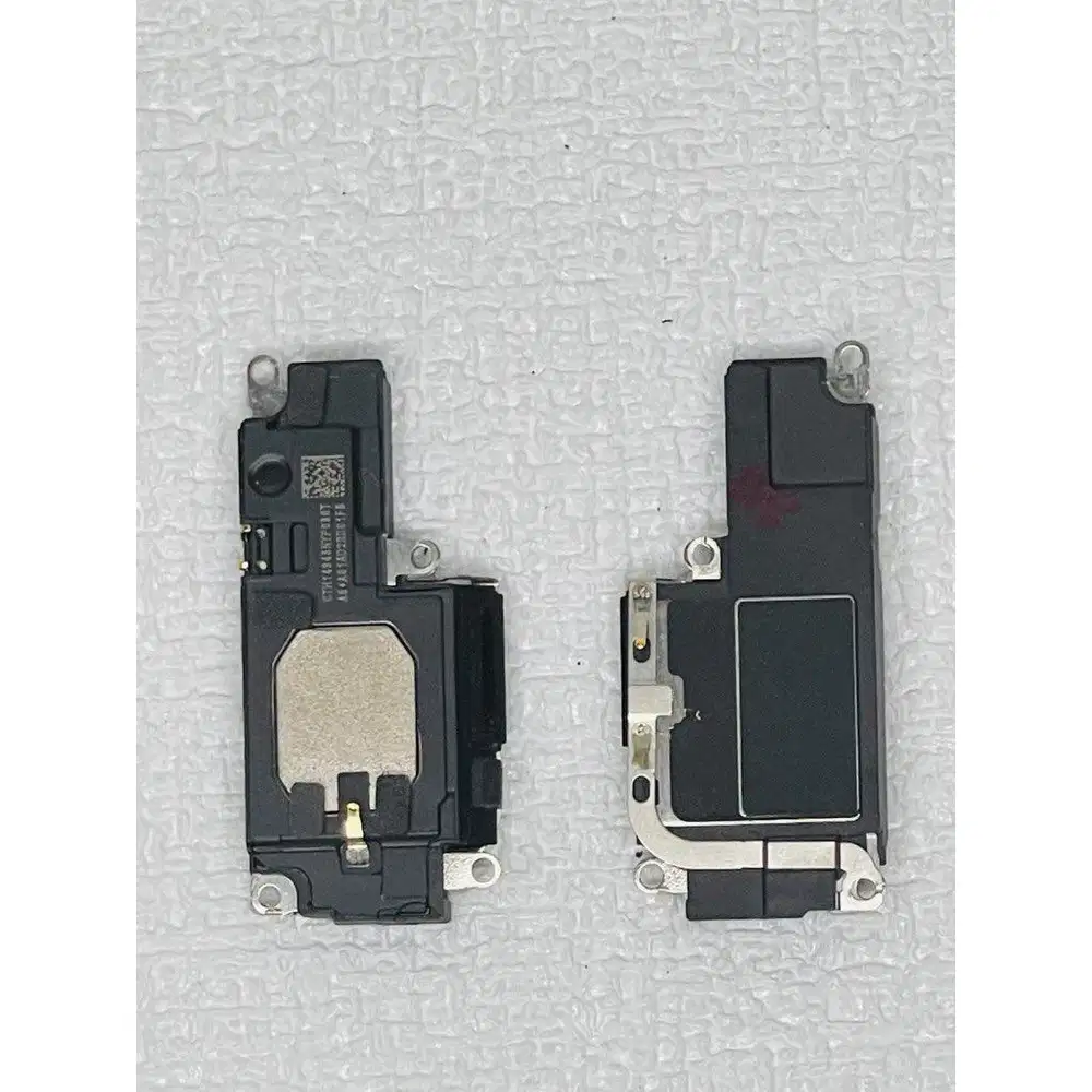 Speaker Bawah iPhone 13 Mini