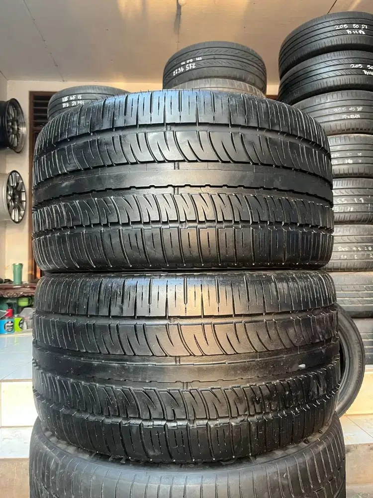 Ban Pirelli Scorpion Zero 335 25 r22 2Pcs