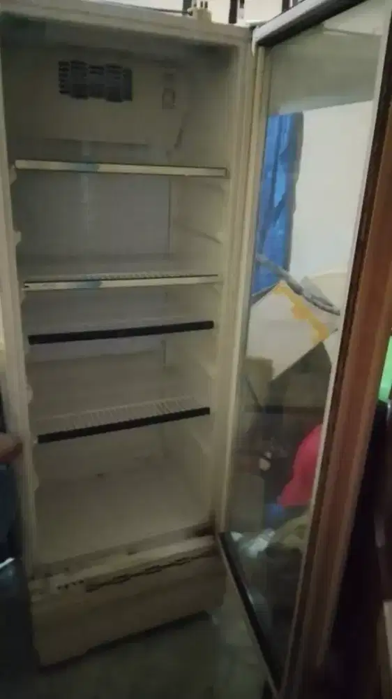 jual cepat edisi gagal jualan