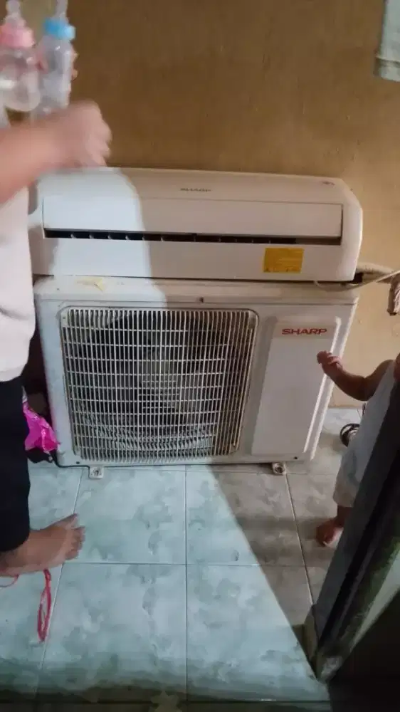 jual cepat  edisi pindahan
