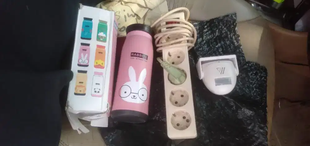 Di jual murah aja yg butuh ada baru dan bekas