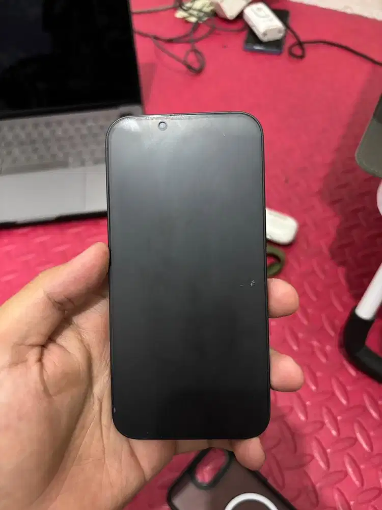 IPHONE 16e 128GB