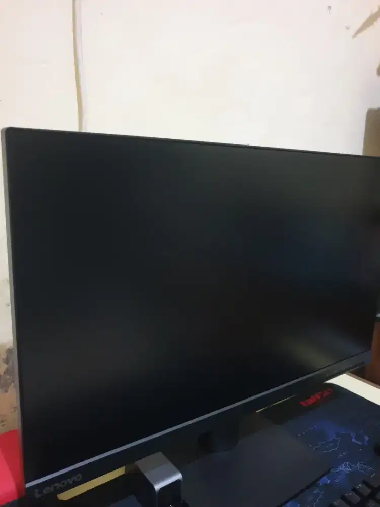 Monitor Lenovo L22-4e