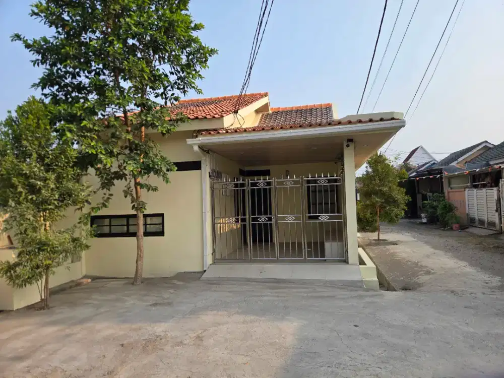 Kost Kosan Premium Harian Bulanan di Watubelah, UMC, Sumber