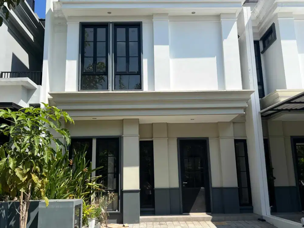 DIAN ISTANA