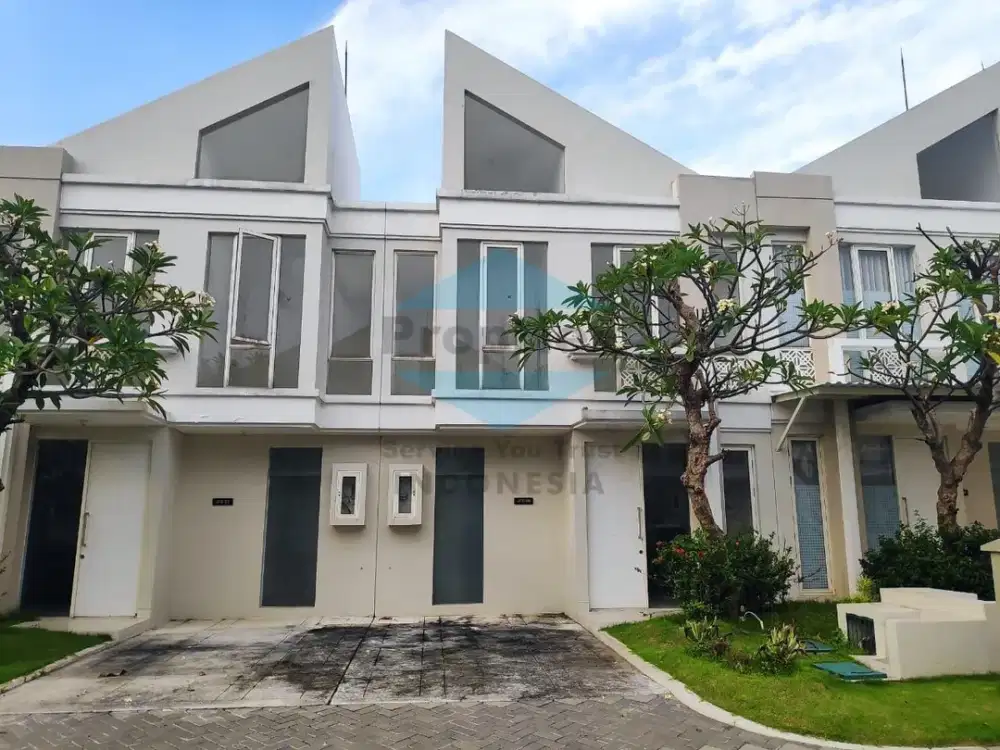 Grand Pakuwon Cluster Adelaide