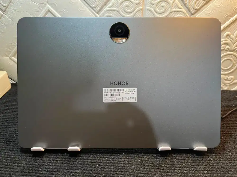 Honor pad 9 8/256