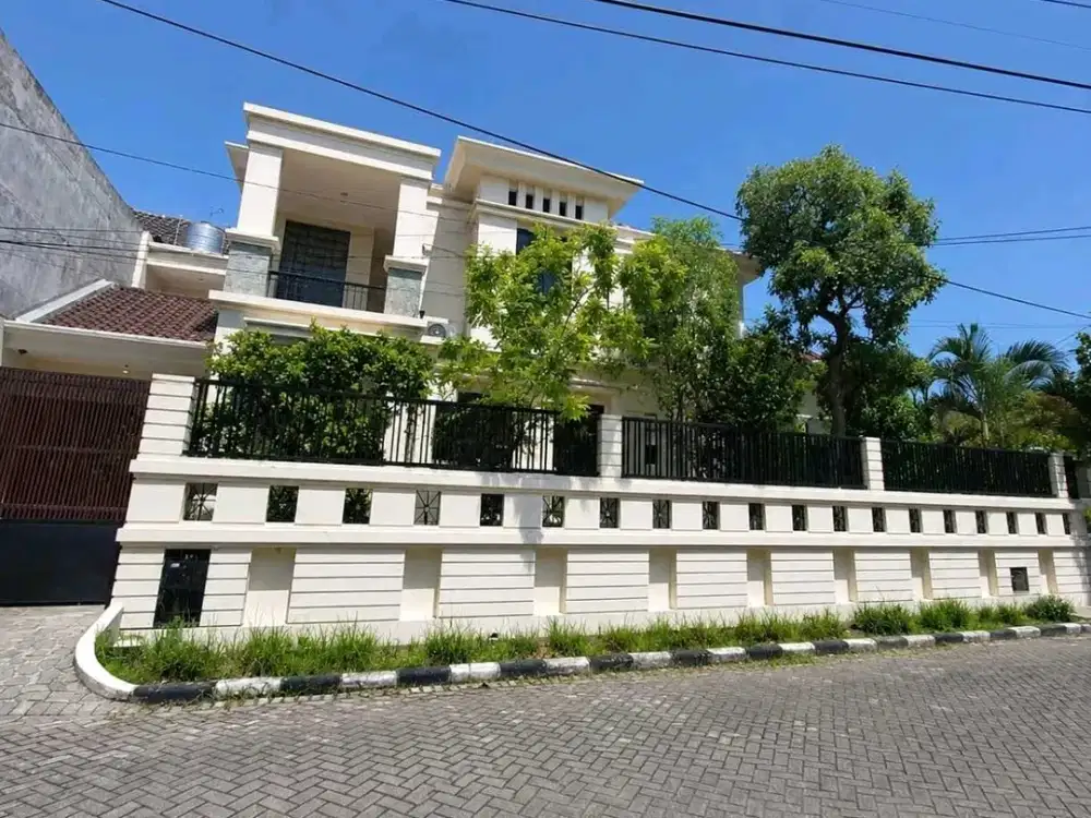 mulyosari prima