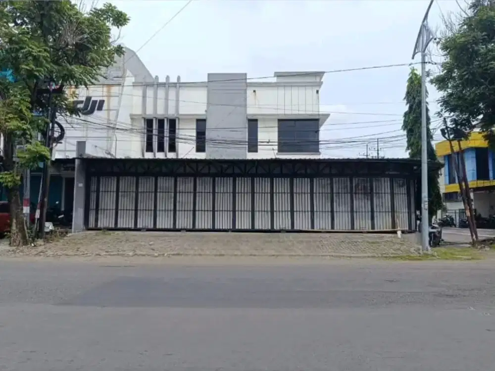 baratajaya 0 Jalan