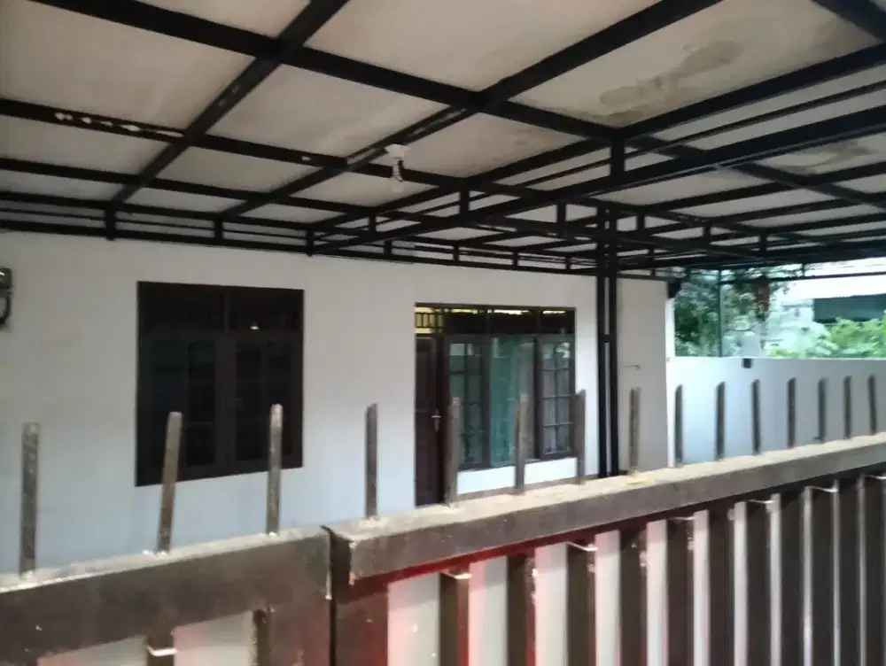 Dijual/Disewakan