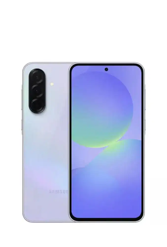 SAMSUNG A36 5G 12/256