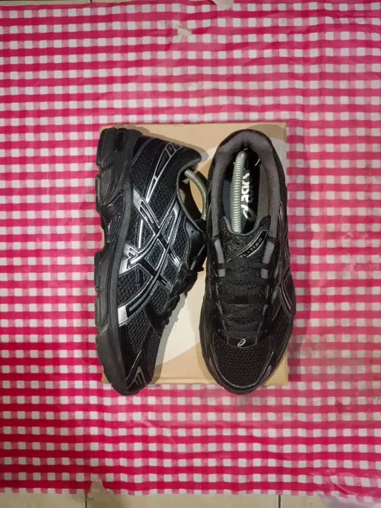 Sepatu Asics Gel 1130