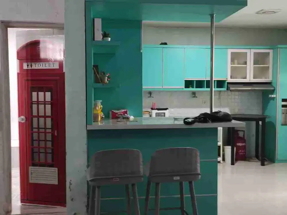 Rumah