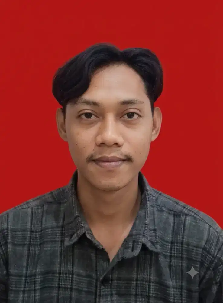 Gudang pabrik toko