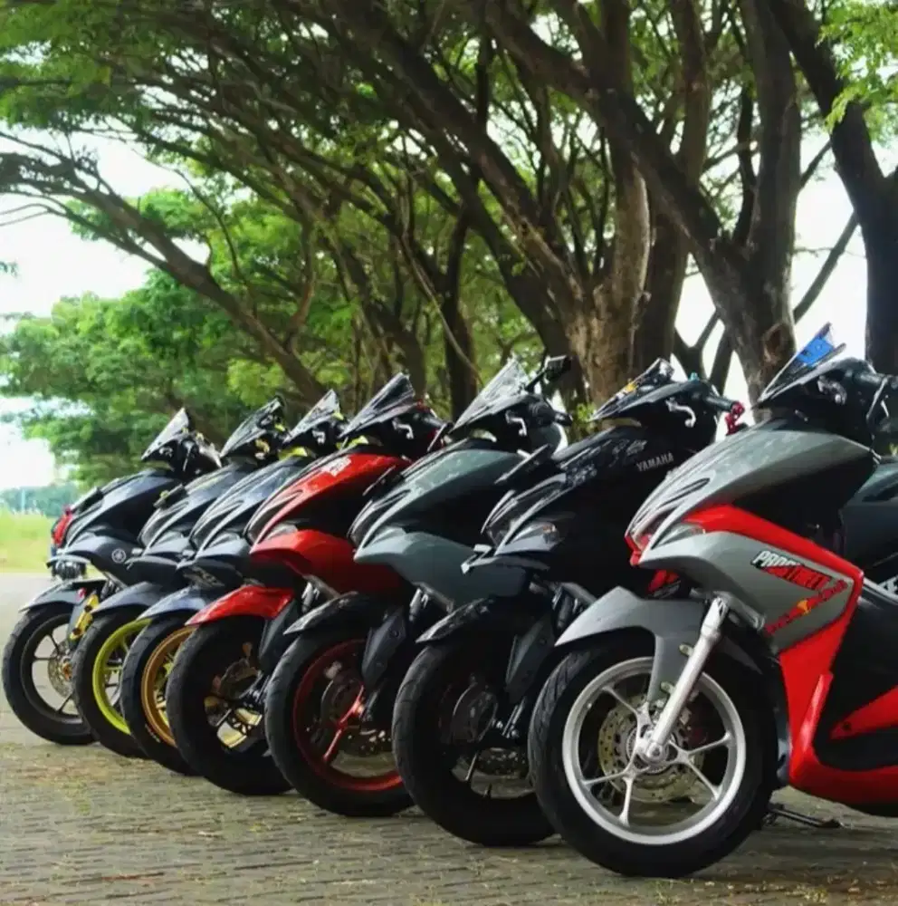 jasa antar jemput