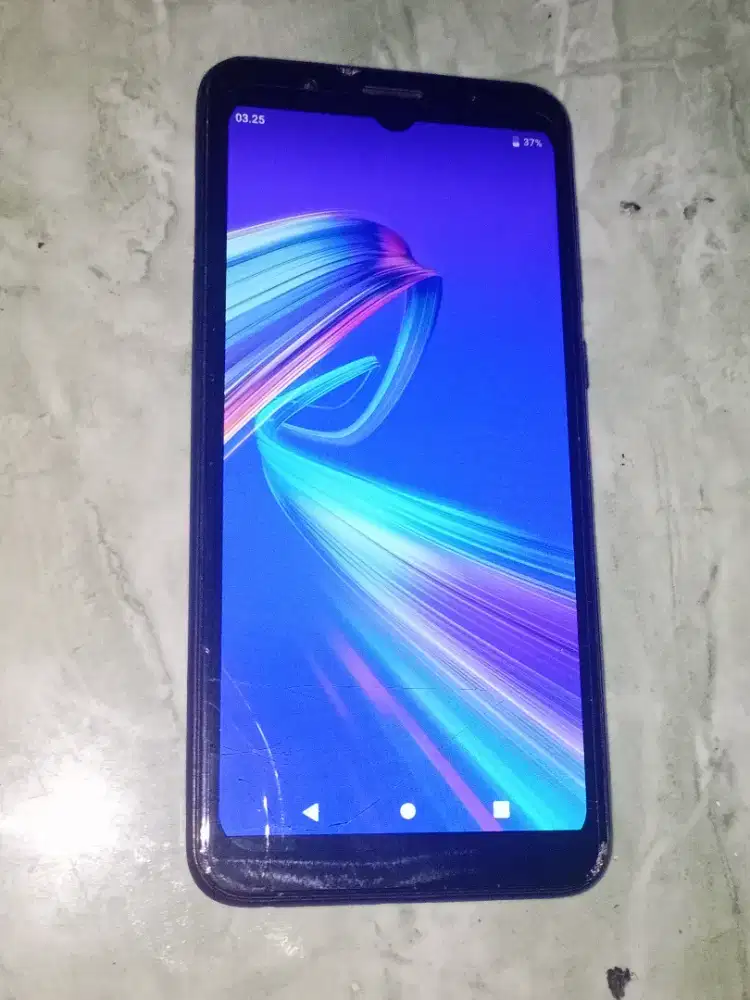 Asus max pro m1 3/32