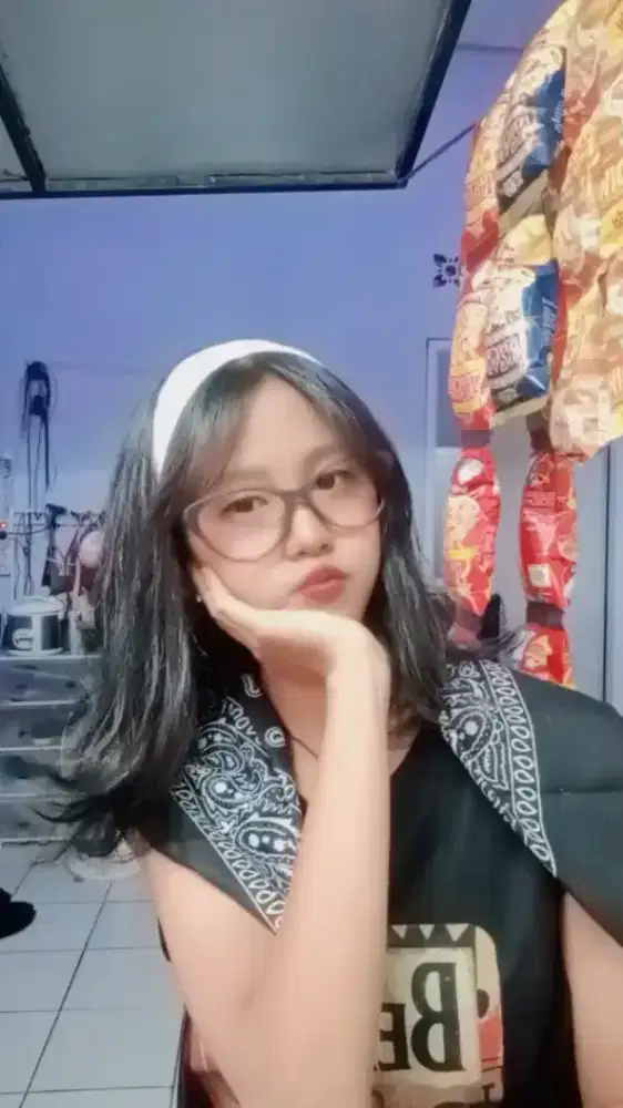 saya mencari lowongan kerja