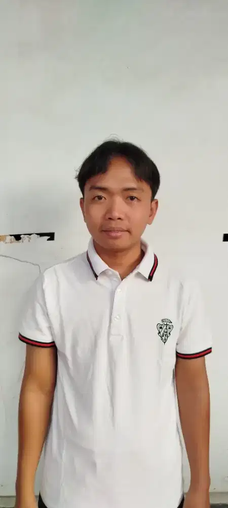 Mencari Pekerjaan Driver Pribadi Menginap