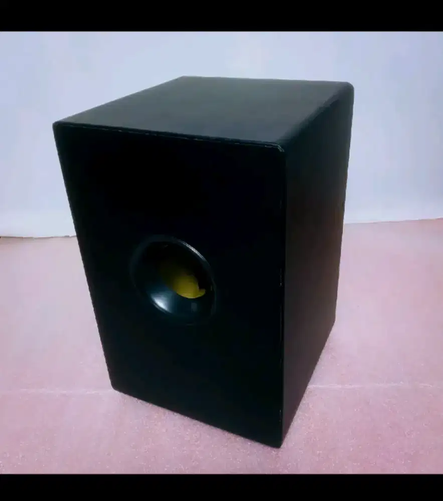 mau di jual aja kahon
