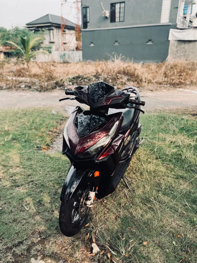 VARIO LED OLD TH 2015 NEGO TIPIS