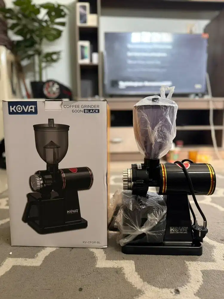 alat grinder kopi