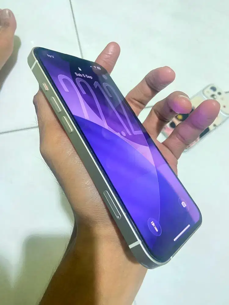 IPHONE 14 128GB LL/A