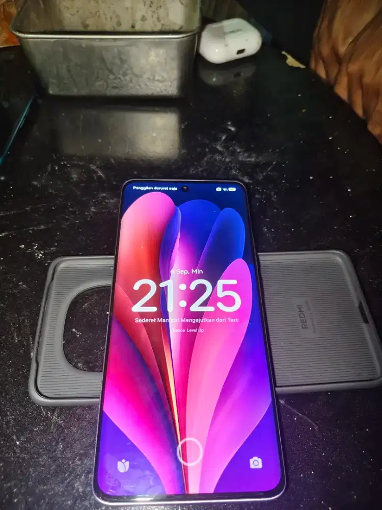 Redmi Note 15 5G 8/256Gb