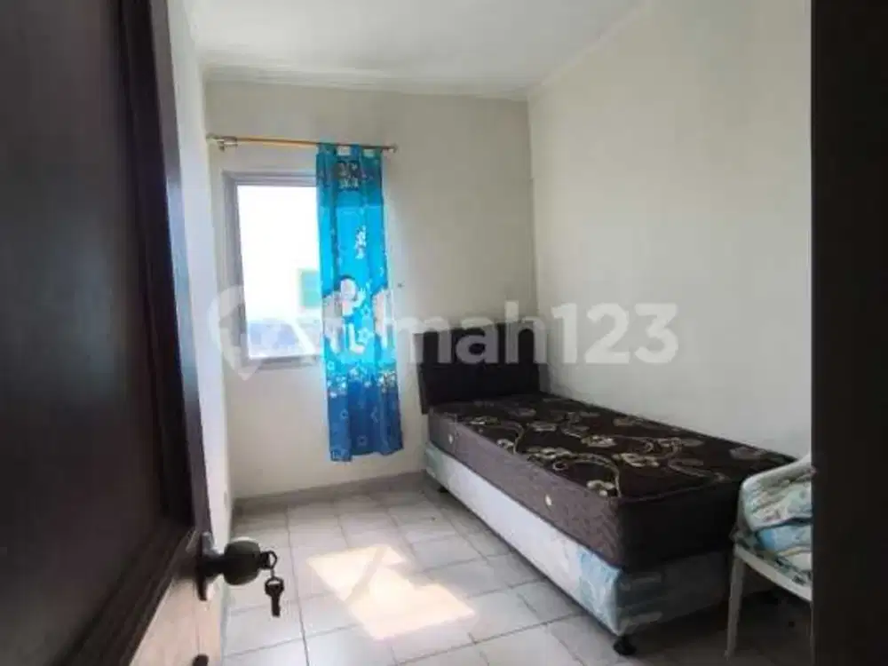 *di Sewakan / Di Jual Gajah Mada Mediterania Apartmen Tower B Lantai 28, Tanan Sari, Jakarta Barat..*(kode Rmrg 2887)
