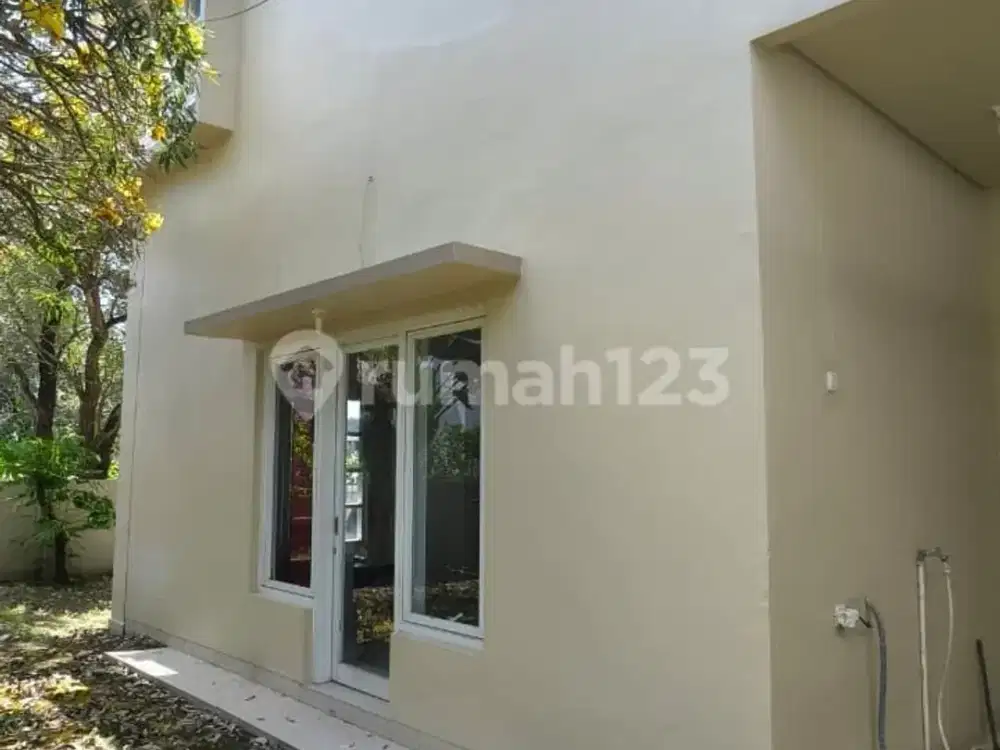 Disewakan Rumah Estetik di Kampus Udayana Jimbaran