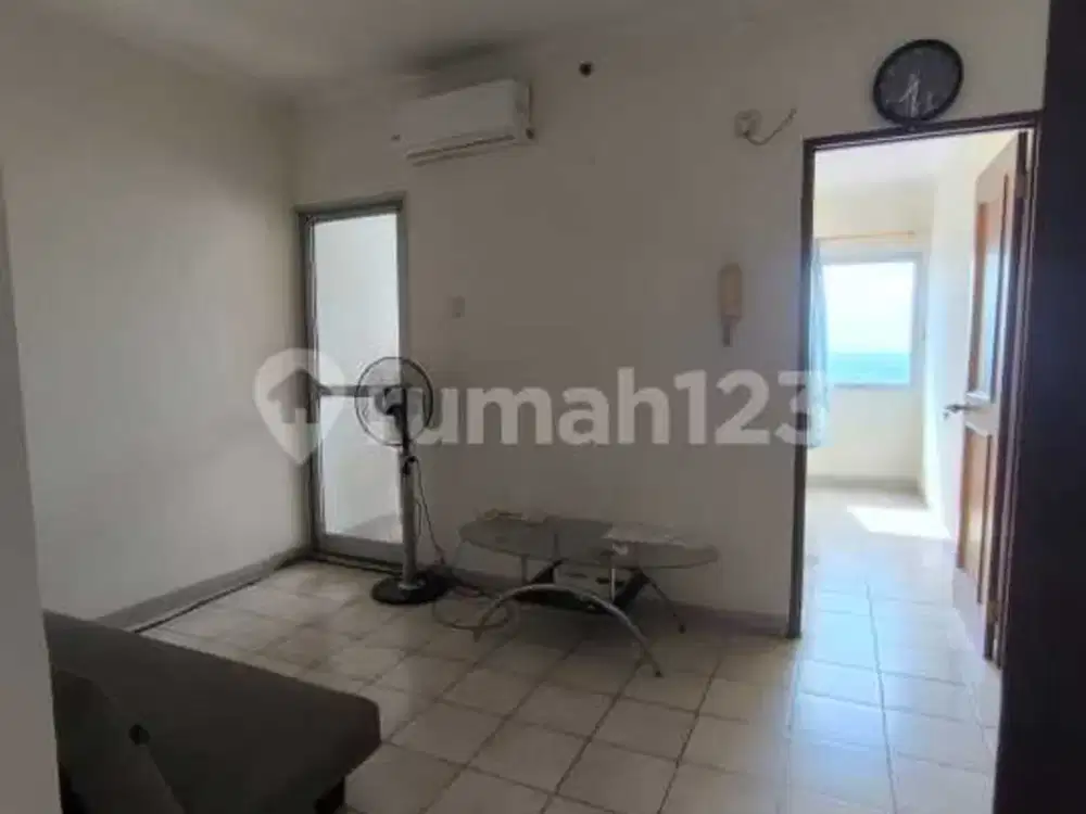 *di Sewakan / Di Jual Gajah Mada Mediterania Apartmen Tower B Lantai 28, Tanan Sari, Jakarta Barat..*(kode Rmrg 2887)